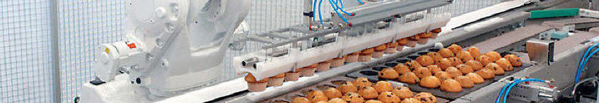 Main page picture